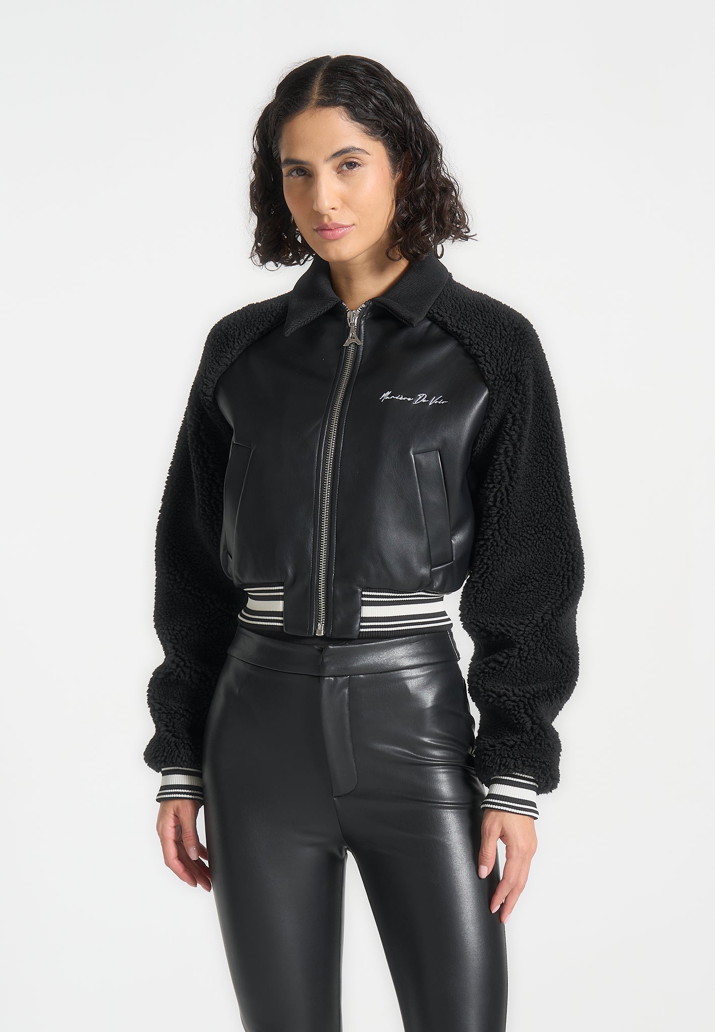 borg-varsity-jacket-black 