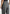 tailored-twin-pleat-wool-trousers-grey