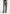 tailored-twin-pleat-wool-trousers-grey