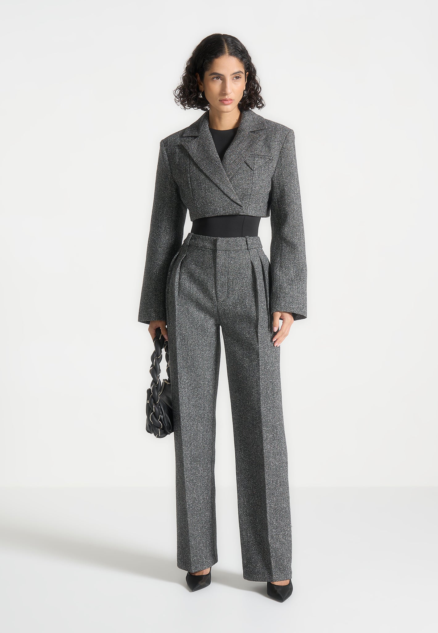 tailored-twin-pleat-wool-trousers-grey 
