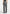 tailored-twin-pleat-wool-trousers-grey
