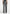 tailored-twin-pleat-wool-trousers-grey