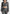 tailored-wool-wide-shoulder-blazer-grey