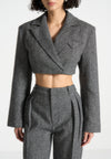 tailored-wool-wide-shoulder-blazer-grey