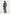 tailored-wool-wide-shoulder-blazer-grey