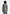 tailored-wool-wide-shoulder-blazer-grey
