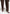 tailored-pleated-cargo-trousers-brown