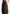 tailored-pleated-cargo-trousers-brown
