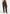 tailored-pleated-cargo-trousers-brown