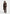 tailored-pleated-cargo-trousers-brown