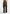 tailored-pleated-cargo-trousers-brown