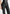 vegan-leather-ruched-trousers-black