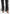 vegan-leather-ruched-trousers-black