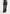 vegan-leather-ruched-trousers-black