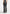 vegan-leather-ruched-trousers-black