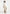 vegan-leather-ruched-trousers-beige