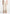 vegan-leather-ruched-trousers-beige