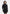 chunky-knit-jumper-dress-black