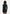chunky-knit-jumper-dress-black