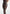 vegan-leather-suede-ribbed-legging-chocolate-brown