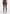 vegan-leather-suede-ribbed-legging-chocolate-brown