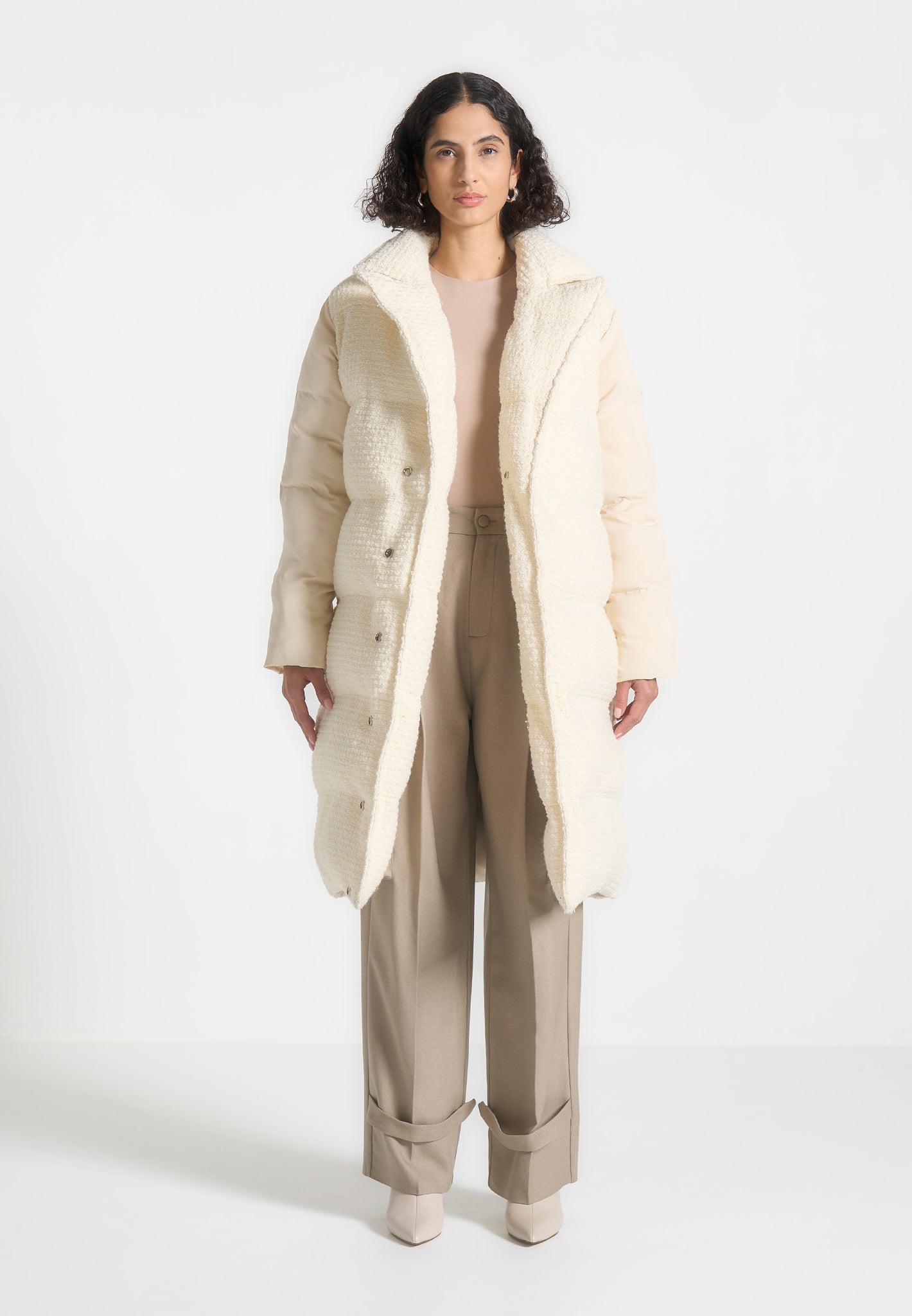 reversible-boucle-longline-puffer-coat-cream 