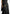 Naomi - Cami Satin Tiered Belted Maxi Dress - Black