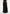 Zadie - Boat Neck Corset Maxi Dress - Black