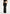 Ashley - Asymmetric Cut Out Hardware Detail Maxi Dress - Black
