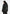 Kassidy - Hooded Double Breasted Wool-Blend Trench Coat - Black