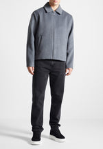 wool-blend-boxy-jacket-steel-blue