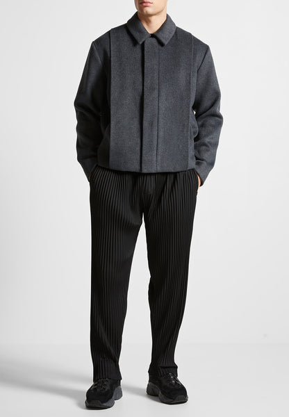 Wool-Blend-Boxy-Jacket-with-