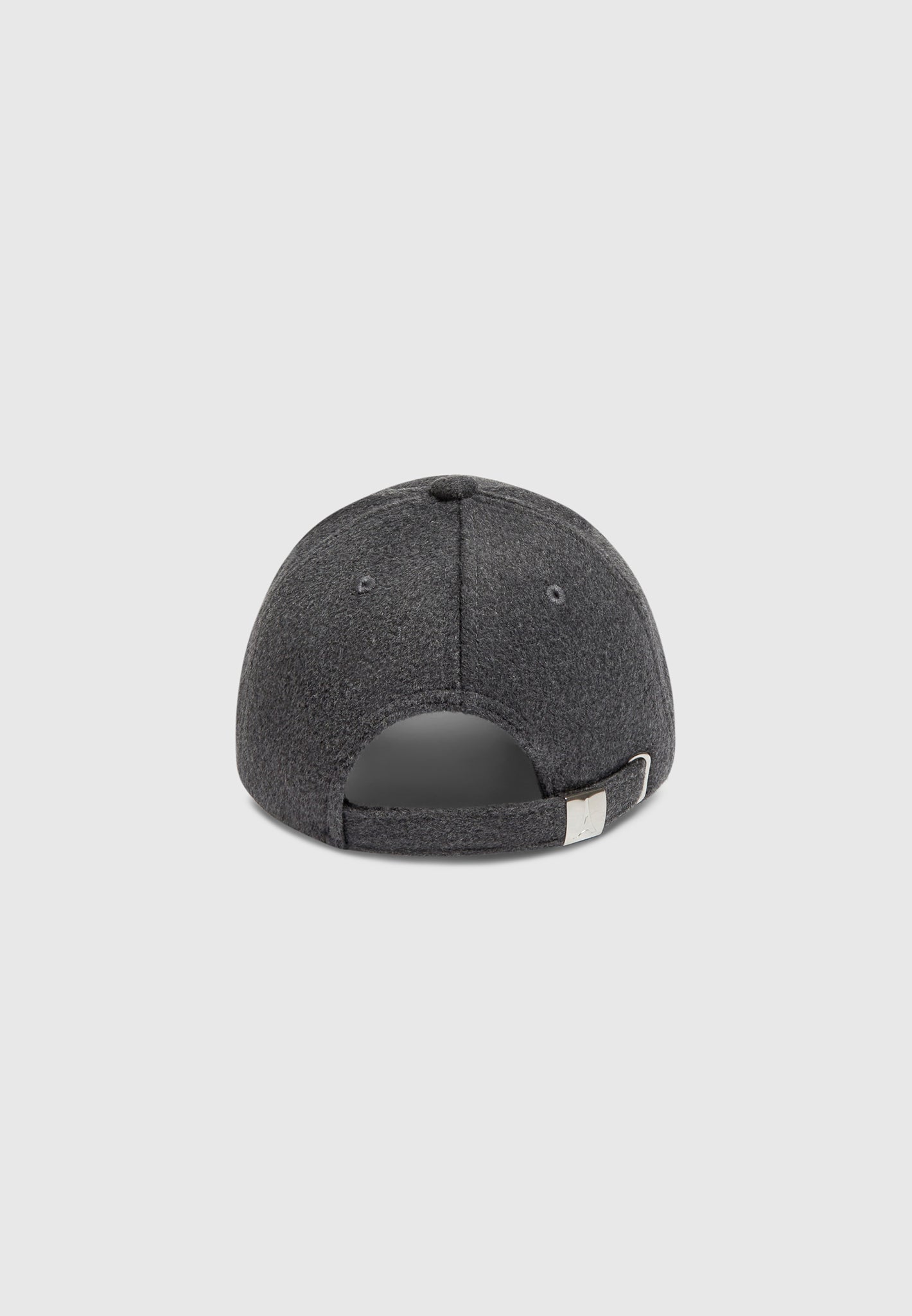 wool-blend-cap-charcoal-grey