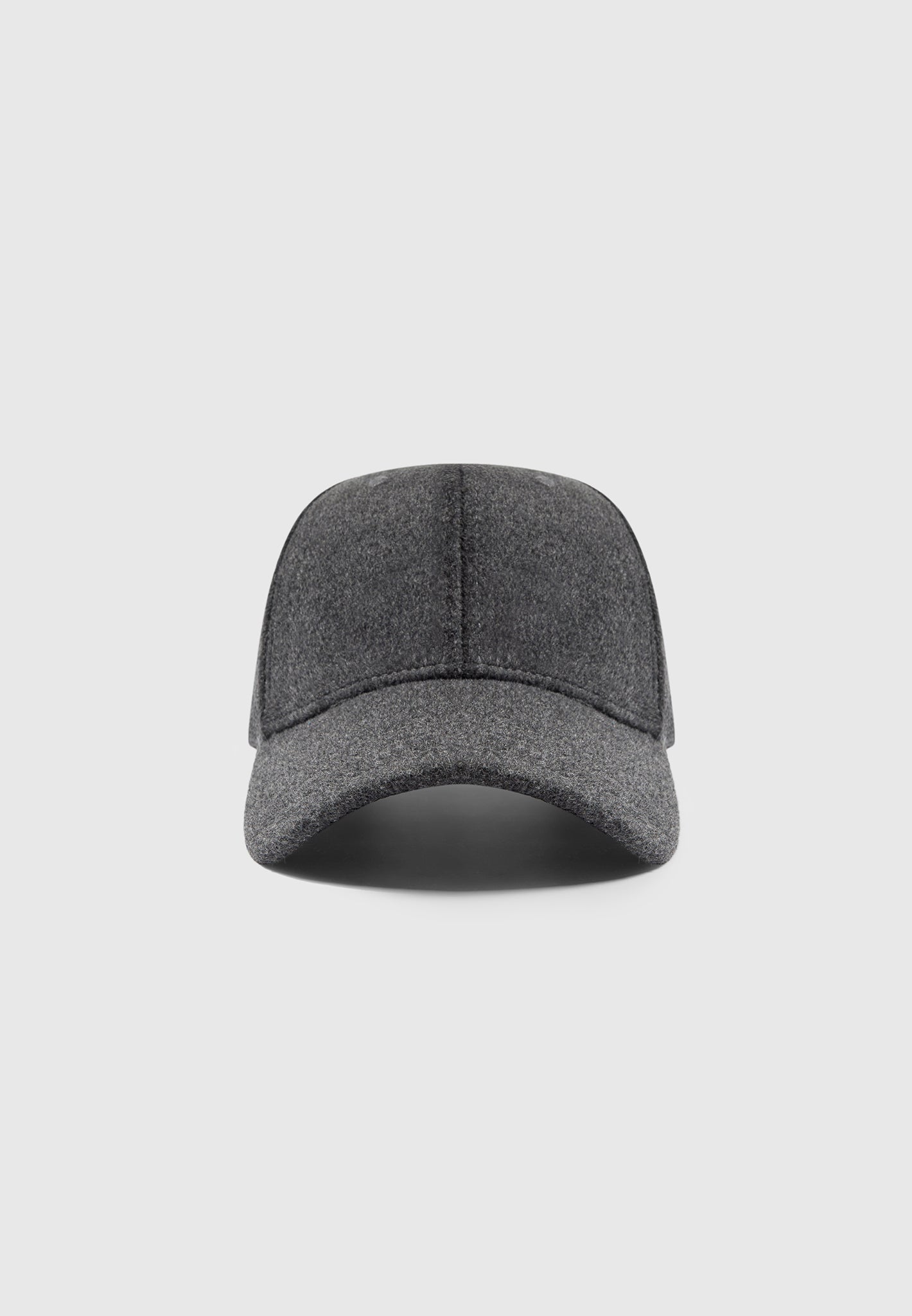 wool-blend-cap-charcoal-grey