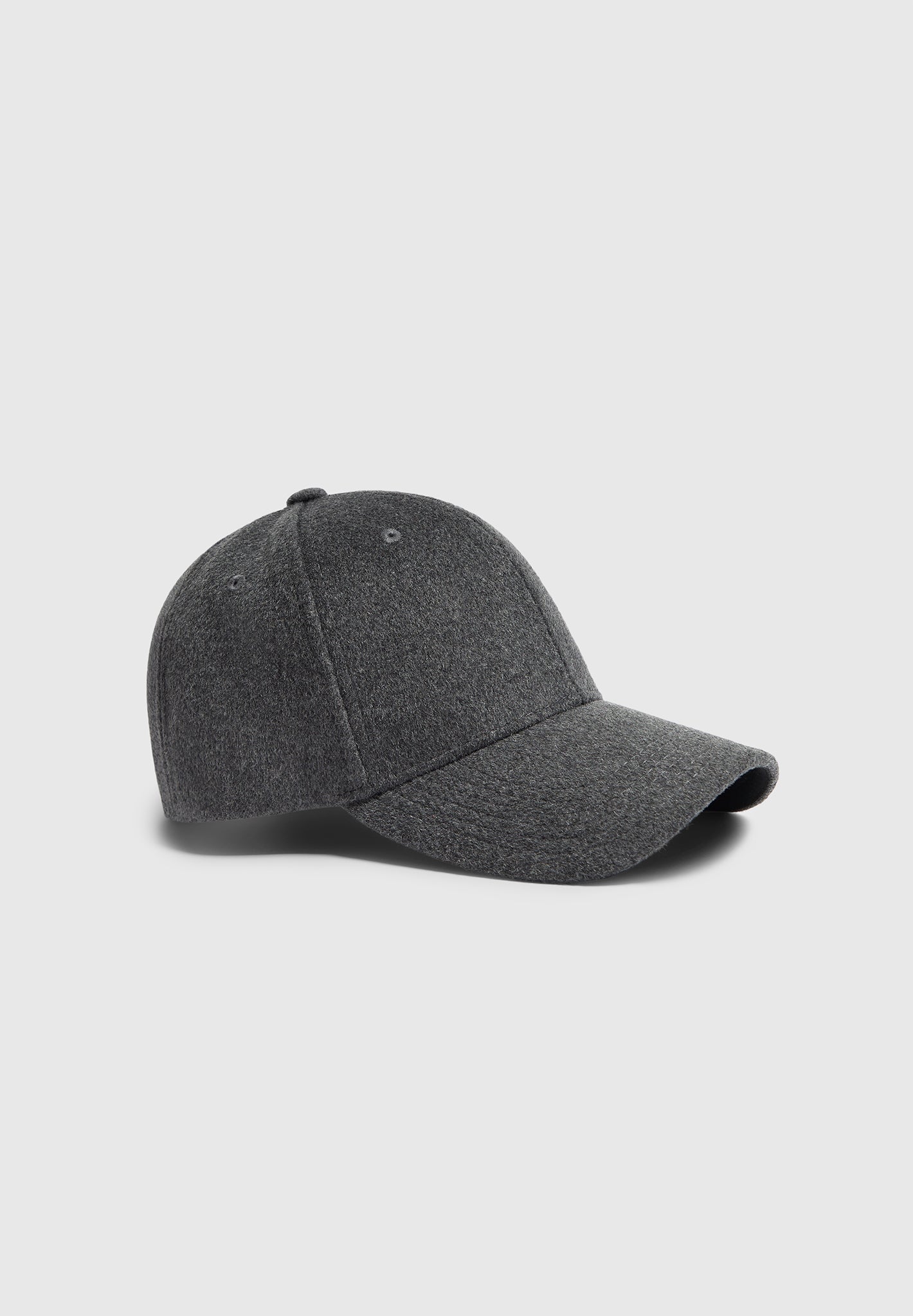 wool-blend-cap-charcoal-grey