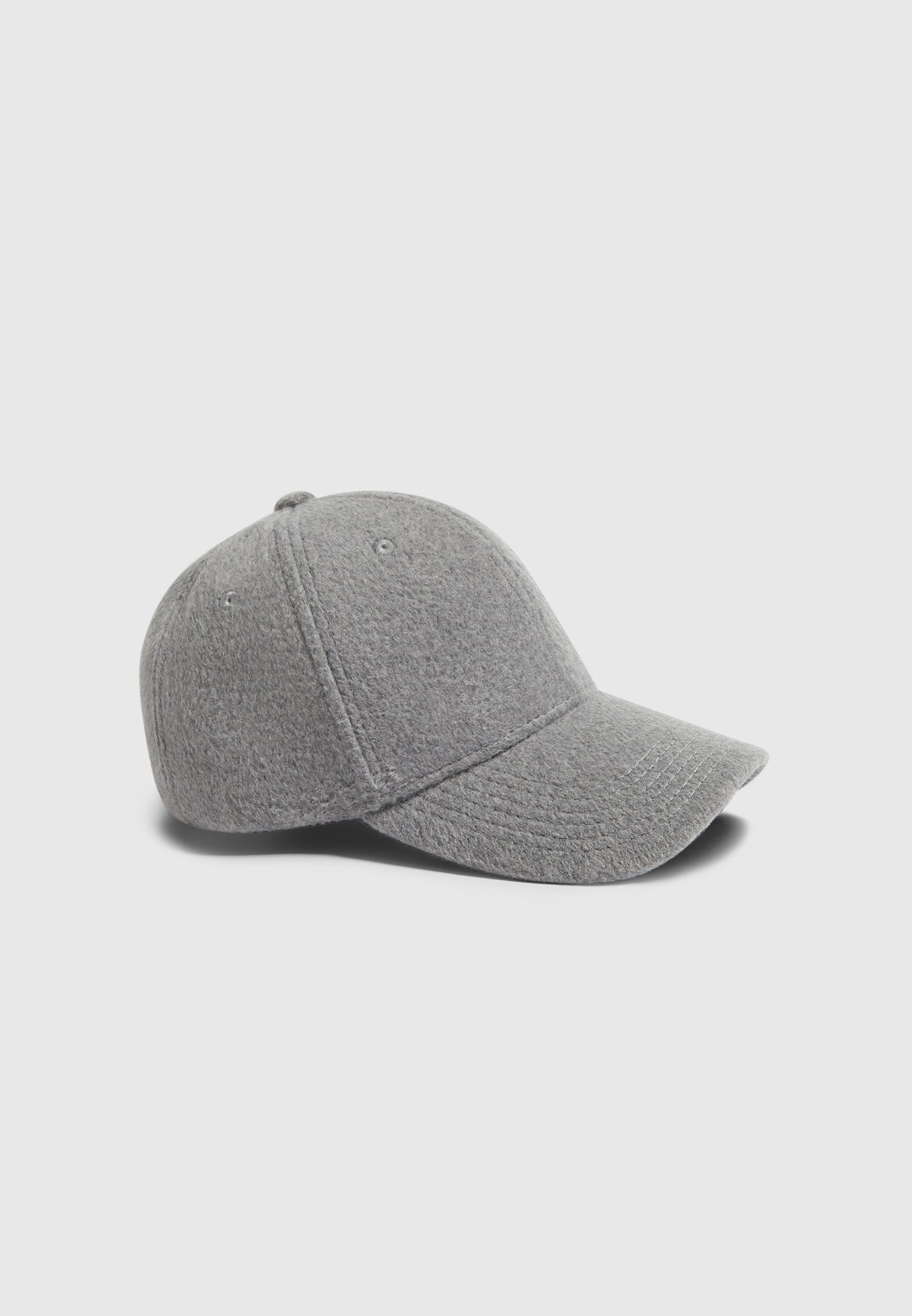 wool-blend-cap-light-grey