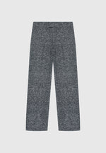 brushed-herringbone-trousers-black