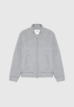 wool-blend-marl-bomber-jacket-light-grey