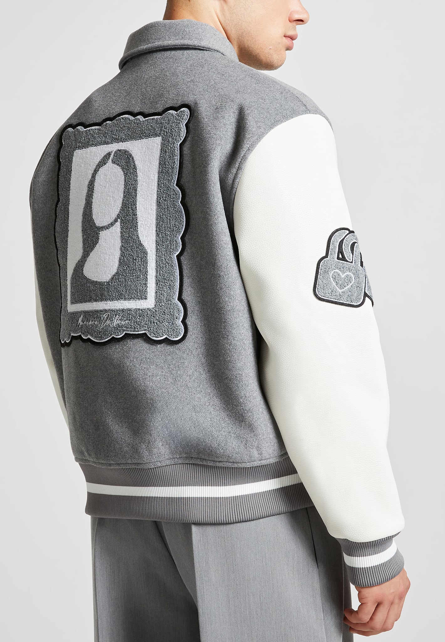 patch-varsity-jacket-grey