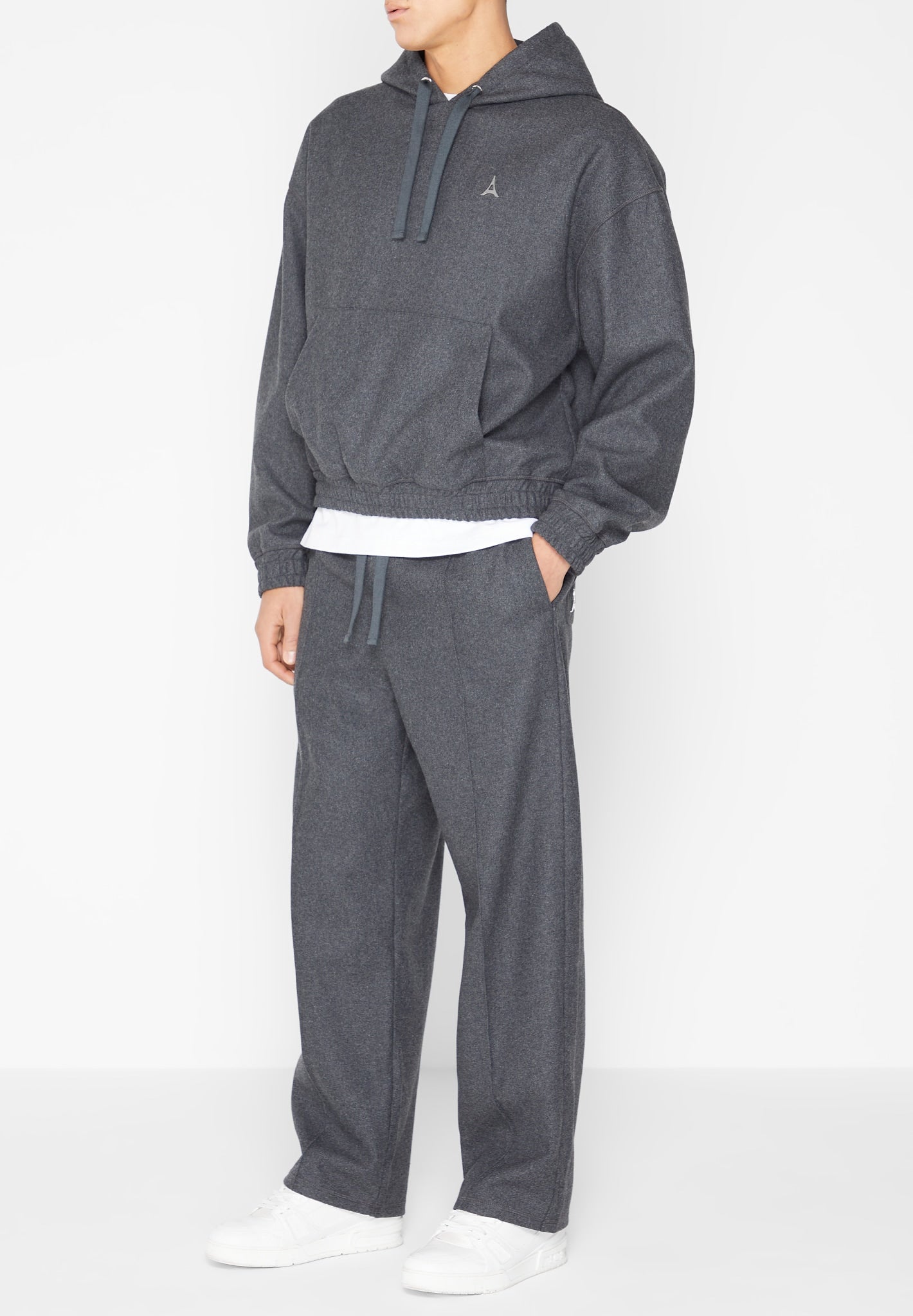 wool-blend-pintuck-joggers-dark-grey
