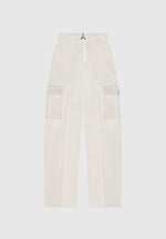 wool-tailored-cargo-pants-beige