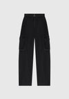 wool-tailored-cargo-pants-black