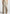 wrap-tailored-trousers-beige