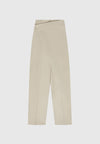 wrap-tailored-trousers-beige