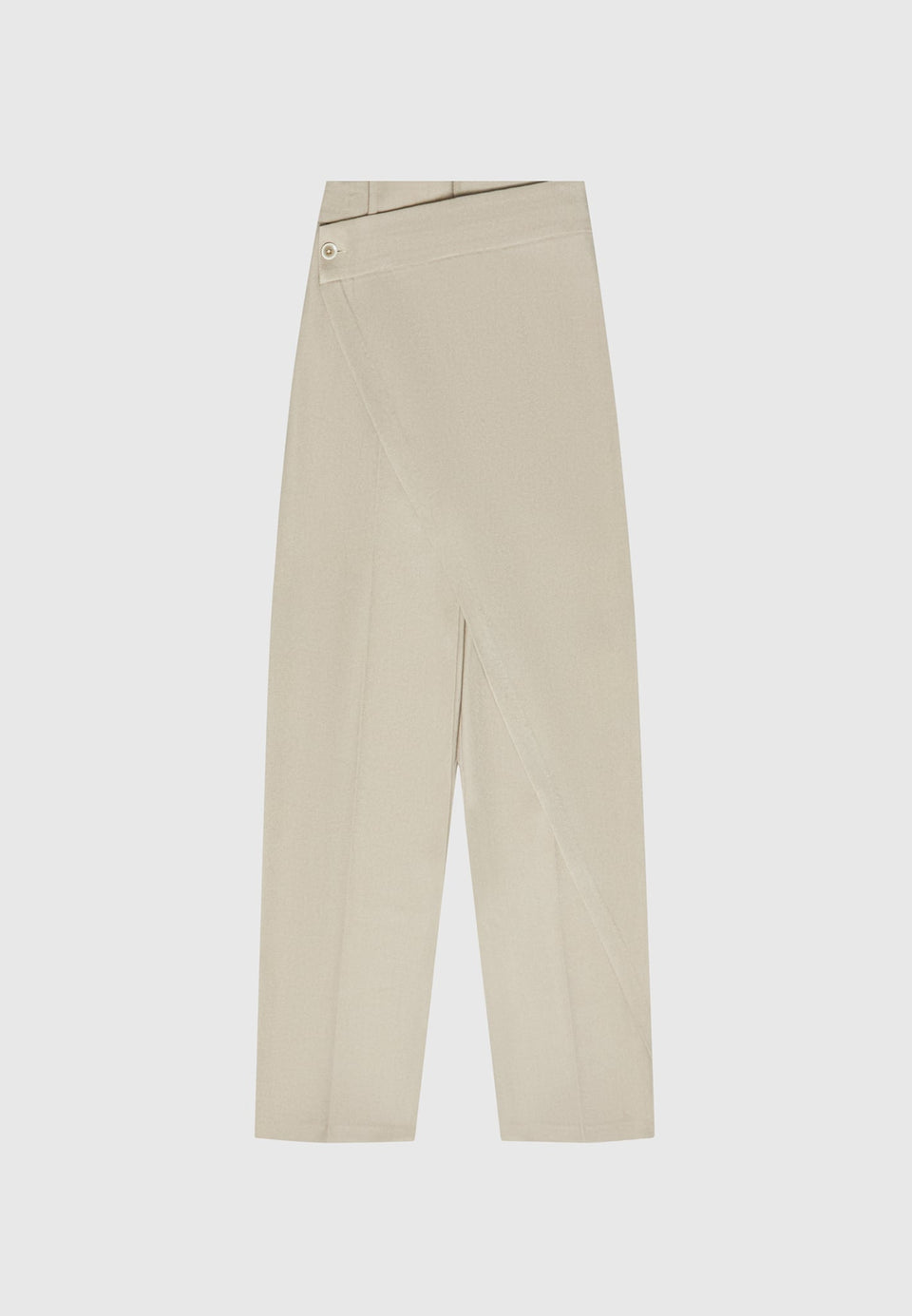 wrap-tailored-trousers-beige