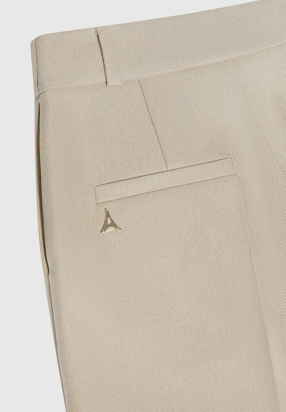 wrap-tailored-trousers-beige