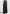 wrap-tailored-trousers-black
