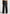 wrap-tailored-trousers-black