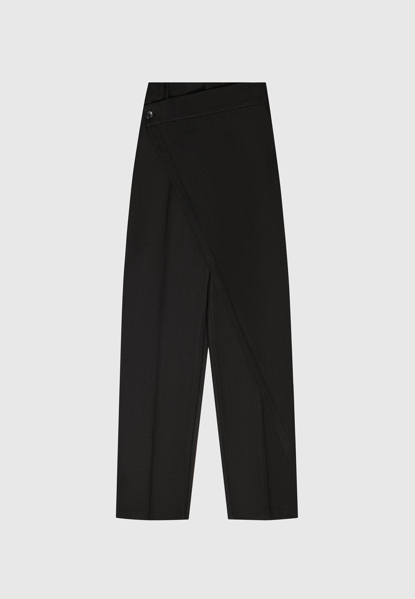 wrap-tailored-trousers-black