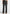 zip-neoprene-trousers-black